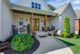 9 Graywood Court - Photo 40