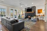 9 Graywood Court - Photo 5