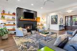 9 Graywood Court - Photo 6