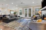 9 Graywood Court - Photo 7