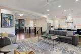 9 Graywood Court - Photo 8