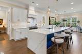 9 Graywood Court - Photo 9