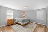 122 Spruce Avenue - Photo 18