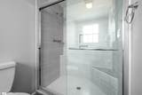 122 Spruce Avenue - Photo 23