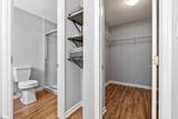 122 Spruce Avenue - Photo 24