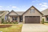 703 Cannongate Drive - Photo 1