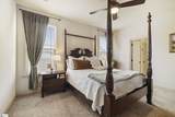703 Cannongate Drive - Photo 10