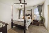 703 Cannongate Drive - Photo 11