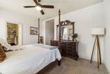 703 Cannongate Drive - Photo 12