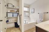 703 Cannongate Drive - Photo 14