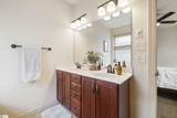 703 Cannongate Drive - Photo 15