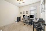 703 Cannongate Drive - Photo 18