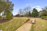 703 Cannongate Drive - Photo 27