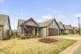 703 Cannongate Drive - Photo 29