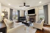703 Cannongate Drive - Photo 3