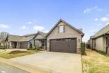 703 Cannongate Drive - Photo 30