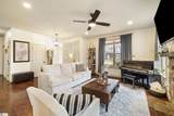 703 Cannongate Drive - Photo 4