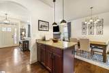 703 Cannongate Drive - Photo 5
