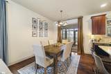 703 Cannongate Drive - Photo 6