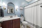 703 Cannongate Drive - Photo 9