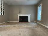804 Wilson Street - Photo 8