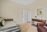 110 Bluebird Lane - Photo 14
