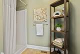 110 Bluebird Lane - Photo 18