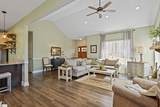 110 Bluebird Lane - Photo 6