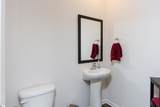 182 Light Spring Road - Photo 20