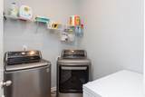 182 Light Spring Road - Photo 21