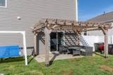 182 Light Spring Road - Photo 39