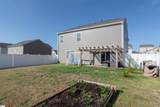 182 Light Spring Road - Photo 40