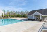 182 Light Spring Road - Photo 41