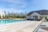 182 Light Spring Road - Photo 42