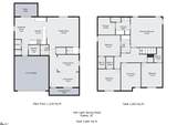 182 Light Spring Road - Photo 43