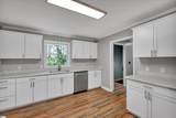 118 Colony Road - Photo 10