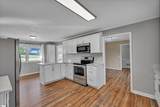 118 Colony Road - Photo 11