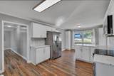 118 Colony Road - Photo 12