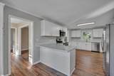 118 Colony Road - Photo 14