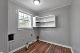 118 Colony Road - Photo 21