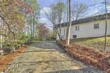 118 Colony Road - Photo 28