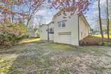 118 Colony Road - Photo 29