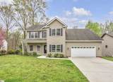 160 Fox Run Circle - Photo 1