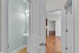 160 Fox Run Circle - Photo 10
