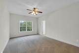 160 Fox Run Circle - Photo 11