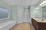 160 Fox Run Circle - Photo 12