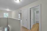 160 Fox Run Circle - Photo 13