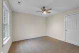160 Fox Run Circle - Photo 14