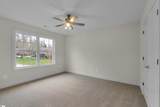 160 Fox Run Circle - Photo 15