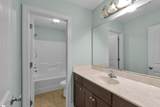 160 Fox Run Circle - Photo 16